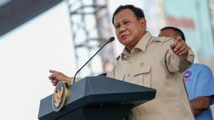 大統領は解雇タスクフォースを準備し、国は企業を引き継ぐことができます