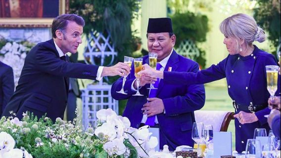 rénal, le palais dit qu'il n'est pas alcoolisé
