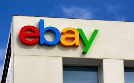 eBay Luncurkan 13 Koleksi NFT, Ini Bocoran Informasinya!