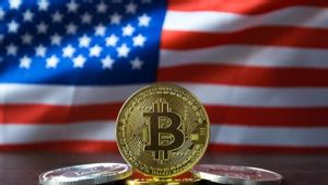 Negara Bagian Arizona Ajukan Proposal Bitcoin Sebagai Alat Pembayaran