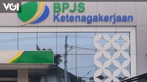 Syarat Dan Cara Menonaktifkan BPJS Ketenagakerjaan Dengan Gampang