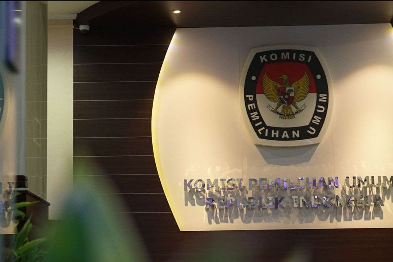 More Intimate, Even PKB-Gerindra Choose The Same Date To Register With KPU