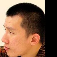 Ade Armando Tolak Syariat Islam karena Berbahaya, Ustaz Felix Siauw Berkicau: Mengaku Laki Tapi Tak Bersikap Laki-laki