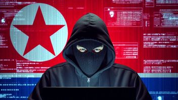 北朝鮮のハッカー攻撃:BeaverTailマルウェアを使用してMacユーザーをターゲットにするために求職者を偽装する