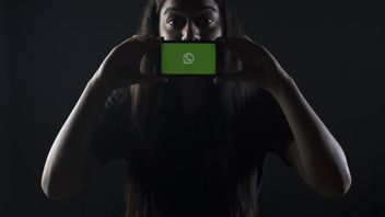 WhatsApp Ne Force Plus Les Utilisateurs à Suivre De Nouvelles Règles De Confidentialité, Mais...