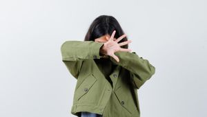 Examples Of Lack Of Self And Solutions
