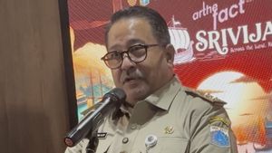 Kronologi Fatwa MUI Soal PBB dan Respons Rano Karno: Pemerintah Daerah Tunggu Keputusan Pusat