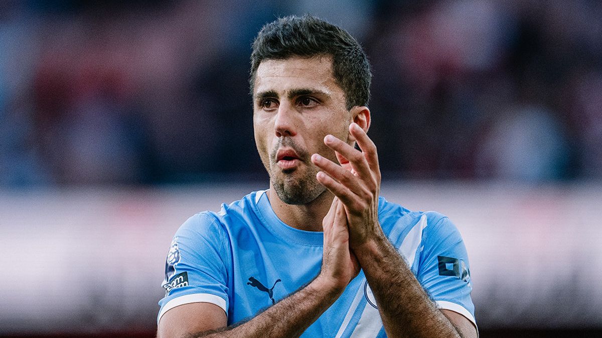 مانشستر سيتي vs بيرنلي: السيتيزنز يسعى إلى الفوز الروتيني في الاتحاد
