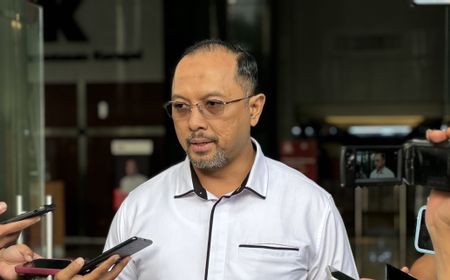 Eks Direktur Keuangan PT Pertamina Dicecar KPK Terkait Kasus Petral