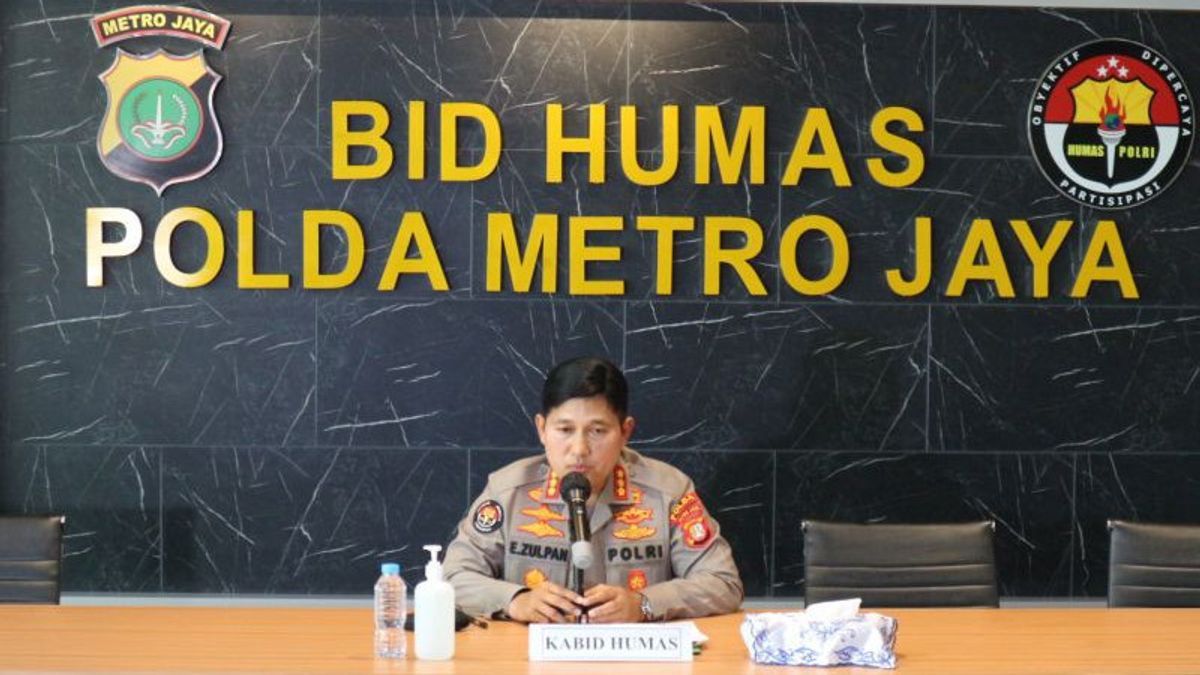 Berita Bali Terkini: Aktor Krisna Mukti Dilaporkan ke Polda Metro Jaya Soal Dugaan Penggelapan Uang Arisan 