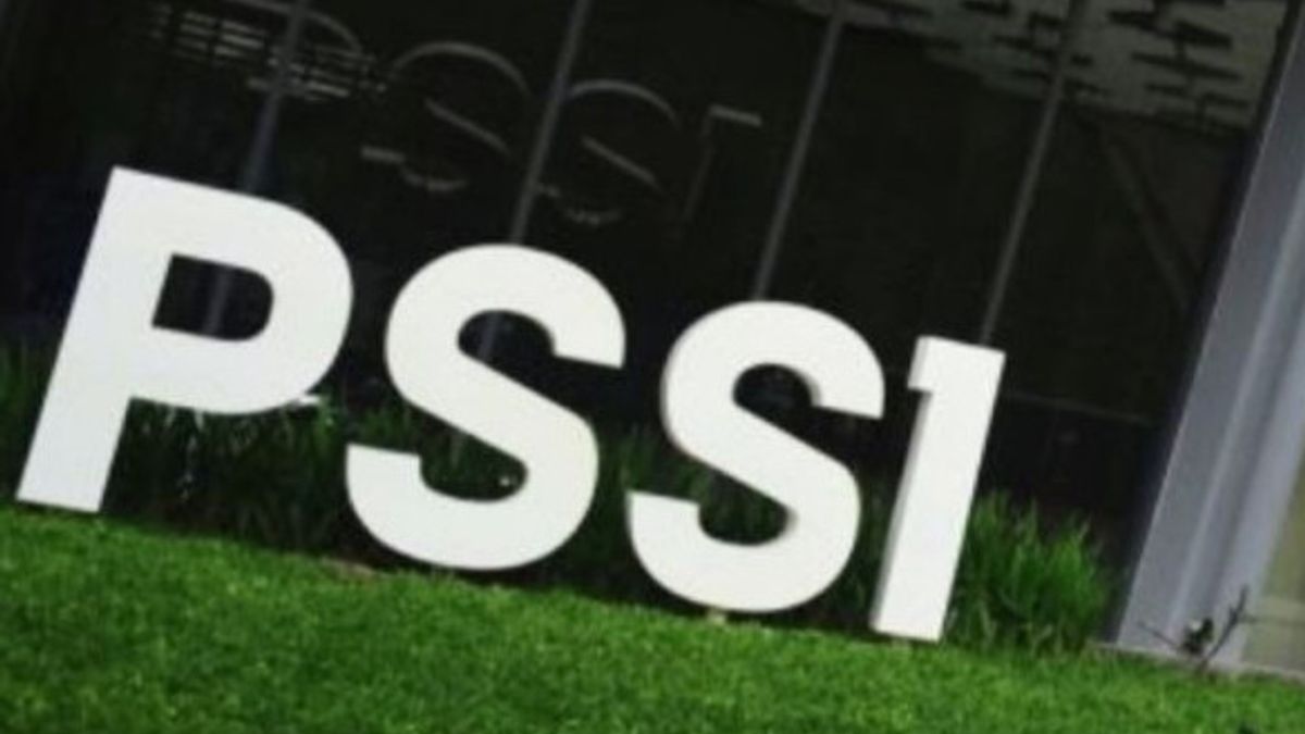 لتجنب ضعف المسابقات ، PSSI تعقد الدوري 2 والدوري 3 يونيو قبل الموسم