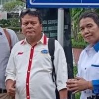 Buntut Polemik Bullying di Penabur, Sekretaris LSM GRACIA Dilaporkan ke Polisi