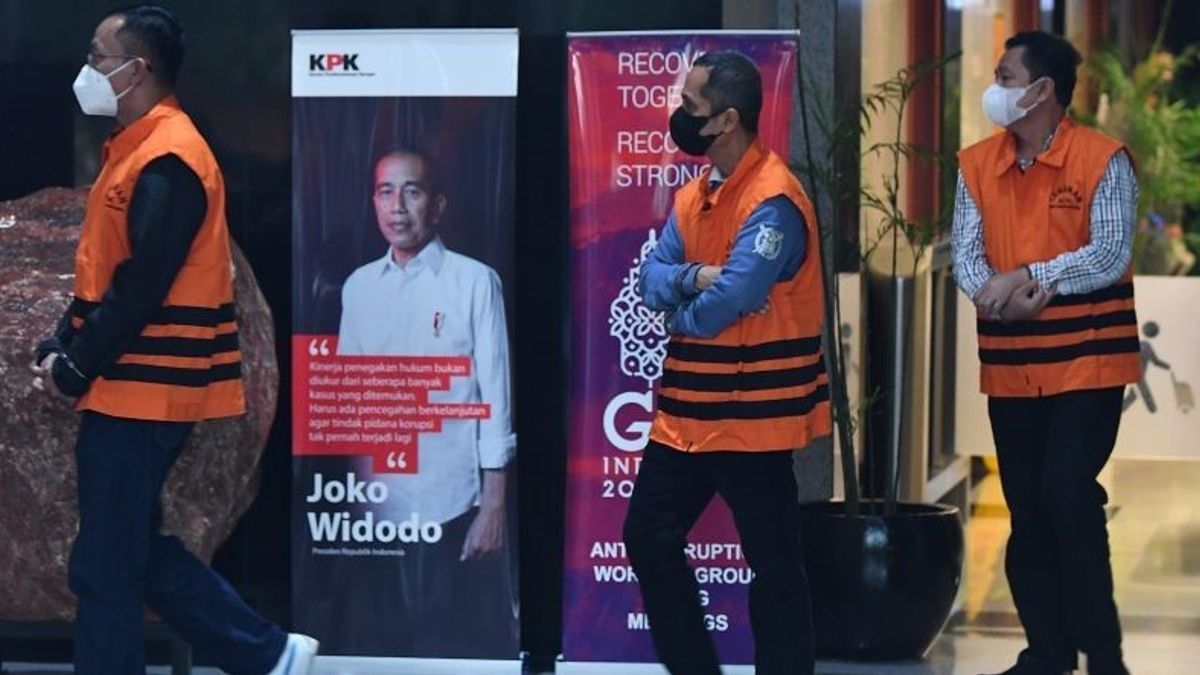 Forum Rektor: Jangan Digeneralisasi Semua Jalur Mandiri Sarat Korupsi