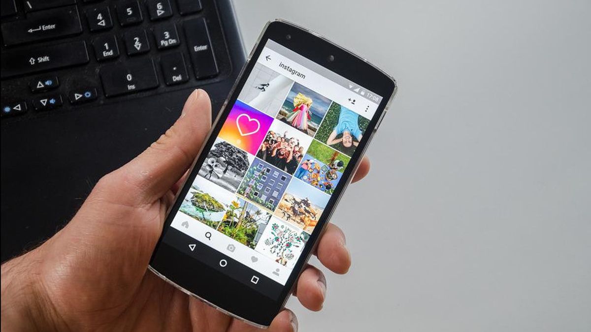 Deemed To Have Failed To Comply With Regulations, Ireland's Data Protection Commissioner Issues Record Fines For Instagram