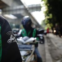 Gojek为MSME参与者提供非现金支付解决方案