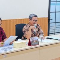 Komnas HAM Dorong Pengusutan Peran Orang Lain dalam Pembunuhan Jurnalis Juwita