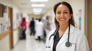 トランクセサミン酸を使用する前に副作用を知る