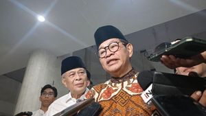 Ingatkan Pramono Hati-hati Soal Rencana Obligasi Daerah, DPRD: Publik Sangat Sensitif Terhadap Utang