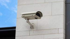 Many Ranmor In Matraman, Police Urge Residents To Install CCTV