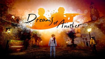 另一部的梦想探索行动游戏将于10月10日发布,适用于PS5和Steam