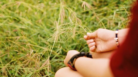 Pasangan Lesbian yang Menikah Lebih Berpeluang Cerai Dibandingkan Pasangan Pria Gay