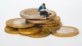 毎月報告書を作成する方法