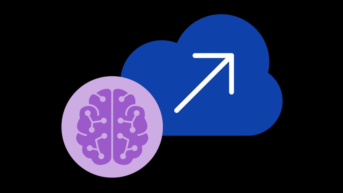 Kolaborasi F5 dan NetApp Percepat Adopsi AI Generatif di Perusahaan