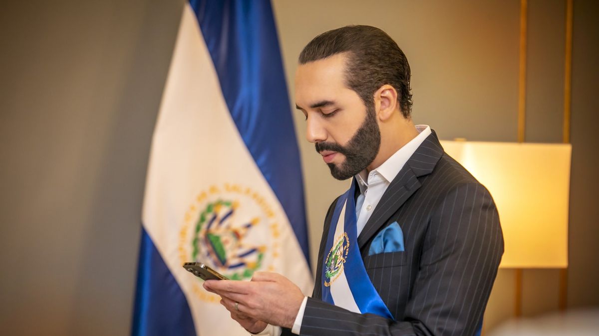 Price Drops, El Salvador Adds Another 150 Bitcoins