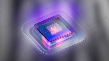 China Issues Draft to Regulate AI That Interacts Like Humans