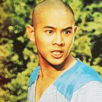 Seisi Dunia Menyambut Debut Jet Li di Film The Shaolin Temple dalam Sejarah Hari Ini, 21 Januari 1982