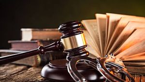 Kejari Donggala Sita 254 Aset Terkait Dugaan Korupsi Perumda Uwe Lino