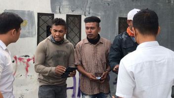 OJK: Perilaku Debt Collector Harus Menjadi Tanggung Jawab Pelaku Usaha Jasa Keuangan