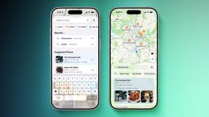 Apple Maps to Show Ads Starting Summer 2026, Here's the Impact on Users