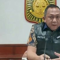 Siapa Saja yang Terlibat di Sidang BTS Akan Diperiksa, Termasuk Dito Ariotedjo