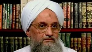 Berita Mancanegara: Pemimpin Al Qaida tewas, AS Diduga Gunakan Rudal Hellfire Modifikasi