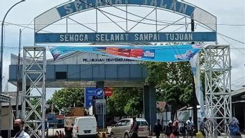 Bangun Sekolah di Wilayah Perbatasan IKN Nusantara, Kabupaten Penajam Tunggu Status Lahan