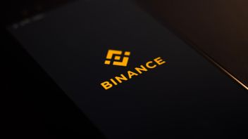 Respon Permintaan Wakil Perdana Menteri Ukraina, Binance dan Kraken Ogah Bekukan Akun Pengguna Rusia