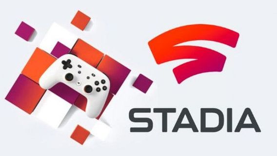 Stadiaサーバーの切断に先立ち、Googleはゲームがまだ適切にプレイできると約束していません