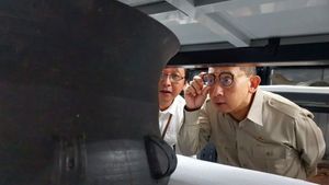 60 Persen Fosil Homo Erectus Ditemukan di Indonesia, Bukti Peradaban Tertua Dunia?