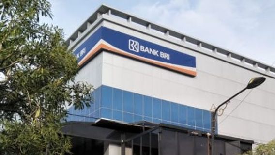 Bos BRI Membuka Kesempatan Jadikan BRI Agro Sebagai Bank Digital