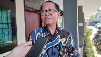 Mataram Education Office Reminds Calistung Test Ban In SD PPDB