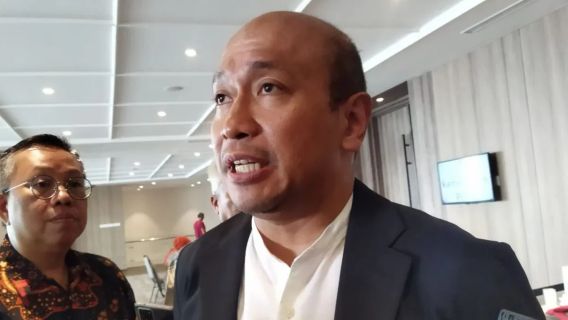 PT Pertamina Hulu Mahakam Rampungkan SWP-G LLP Liquid Debottlenecking Project
