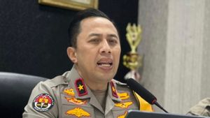    Berkas Perkara Delpedro dkk Dinyatakan Lengkap, Segera Disidangkan