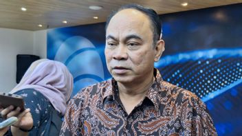 Budi Arie Setiadi: Kominfo Rampungkan Proyek Mangkrak BTS 4G, Diresmikan 28 Desember