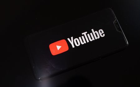 Gaji Youtuber Indonesia Sampai Puluhan Juta Rupiah, Begini Cara Mendapatkannya!