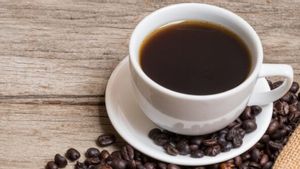 Pakar Tidur Ungkap Alasan Jangan Minum Kopi Satu Jam Setelah Bangun Tidur