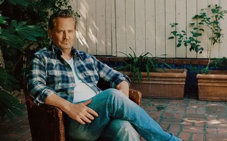 Penyebab Meninggalnya Matthew Perry Terungkap, Efek Ketamin