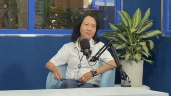 ارتفاع الاهتمام بشراء المنازل، يحذّر الشباب من عدم الاستعجال في الحصول على قرض عقاري