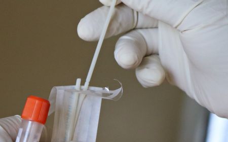 Update COVID-19 Per 25 Oktober: Virus Masih Ada, Buktinya Muncul Kasus Baru 1.230