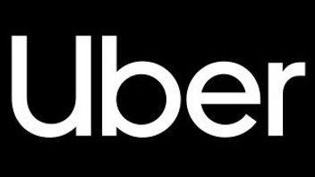 L’Autorité néerlandaise sur la protection des données amène Uber à 174,1 milliards de roupies